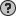 Help icon